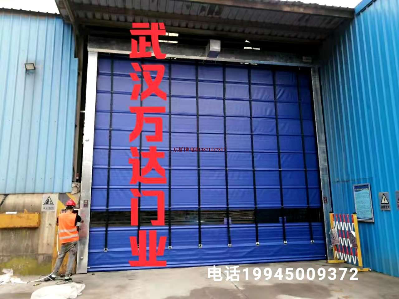 保定球墨铸铁自来水管道清洗管道清洗